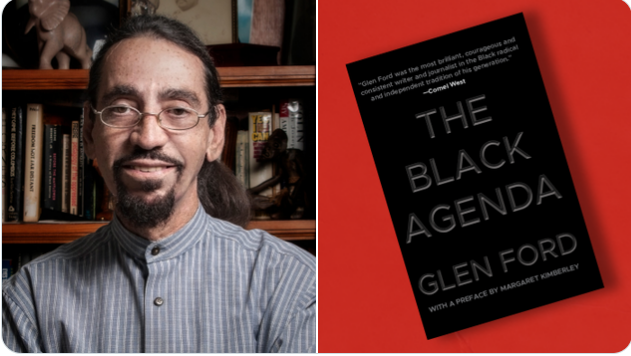 no-more-american-thanksgivings-and-other-essays-book-review-glen